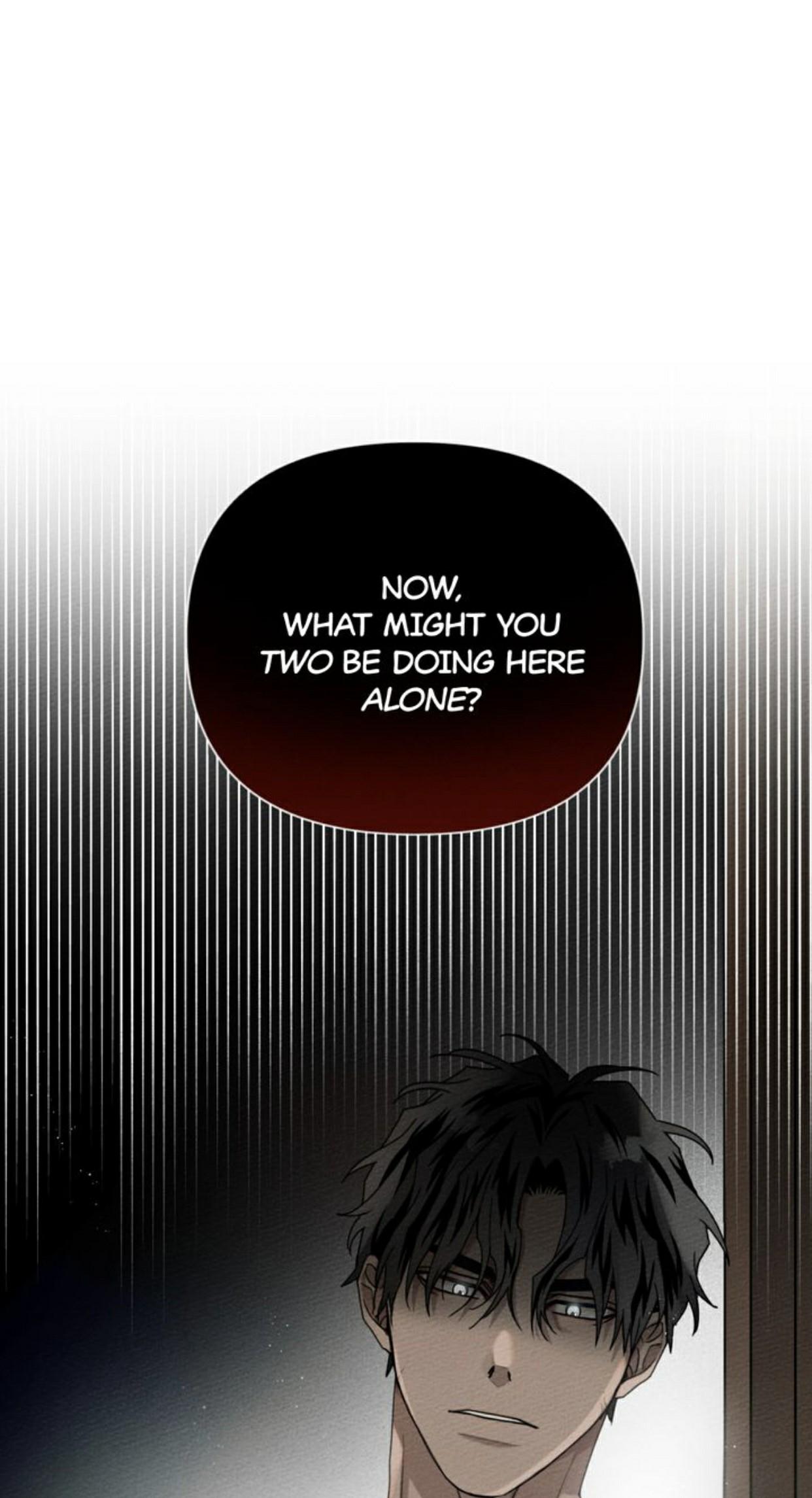 Under the Oak Tree Chapter 32 image 02